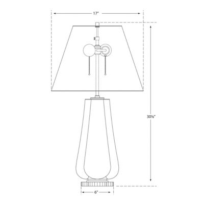 Lumens/VISP155239_sp