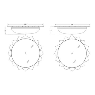 Lumens/VISP155240_sp