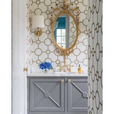 Aspect Articulating Sconce