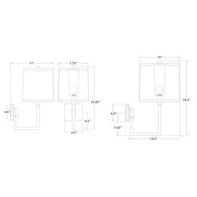 Lumens/VISP155250_sp