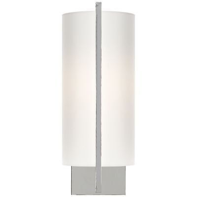 Framework Wall Sconce