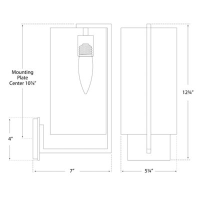 Lumens/VISP155259_sp