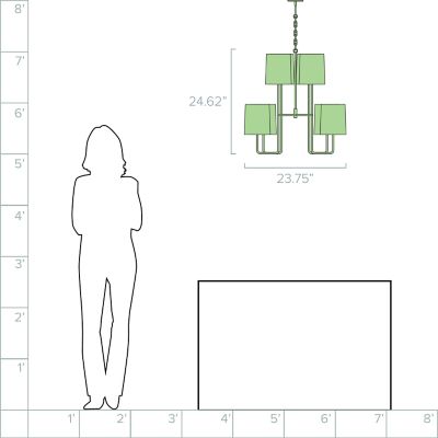 Lumens/VISP155260_sd_08a_Medium