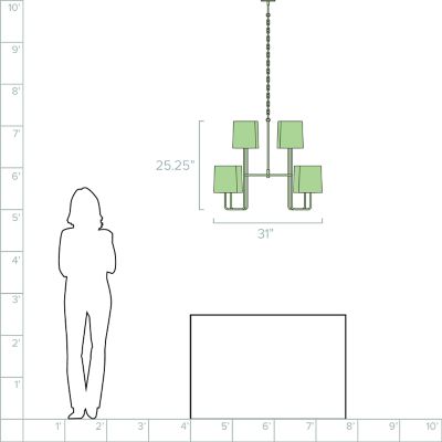 Lumens/VISP155260_sd_10a_Extra-Large
