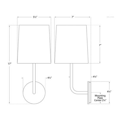 Lumens/VISP155261_sp