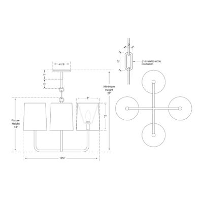 Lumens/VISP155264_sp