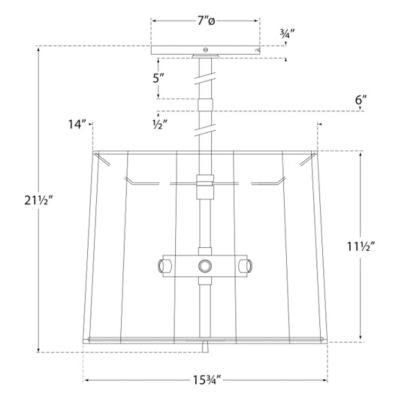 Lumens/VISP155287_sp