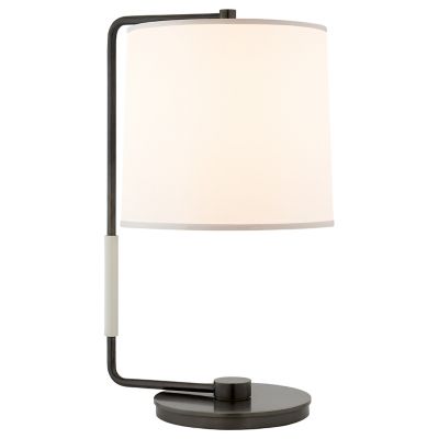 Swing Table Lamp