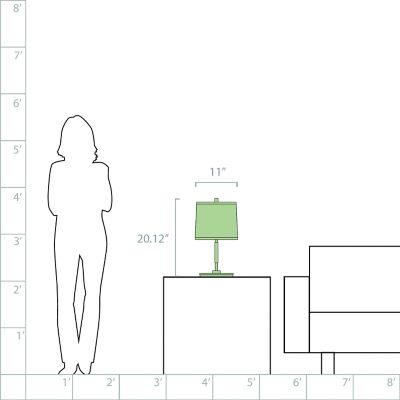 Lumens/VISP155289_sd_08e