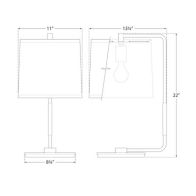 Lumens/VISP155289_sp