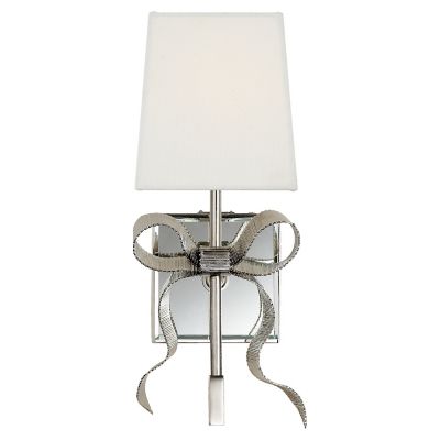 Visual Comfort Sconces  Visual Comfort Lighting at