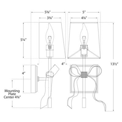 Lumens/VISP155299_sp