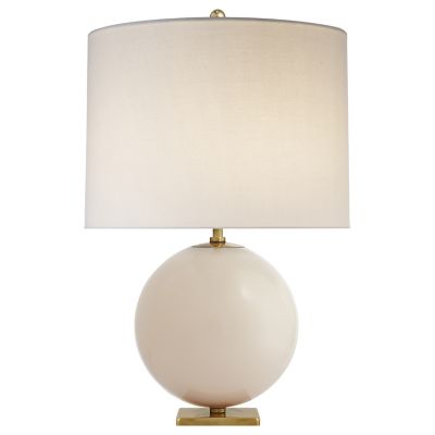 Elsie Table Lamp by Visual Comfort Signature at 