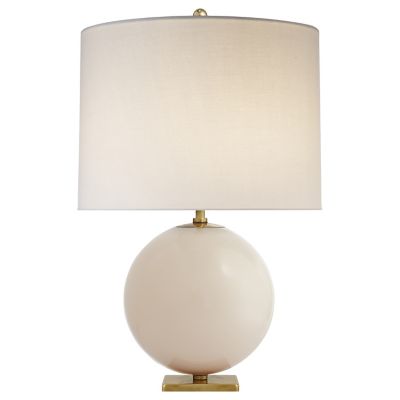 Elsie Table Lamp by Visual Comfort Signature at