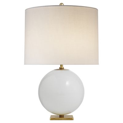 Elsie Table Lamp