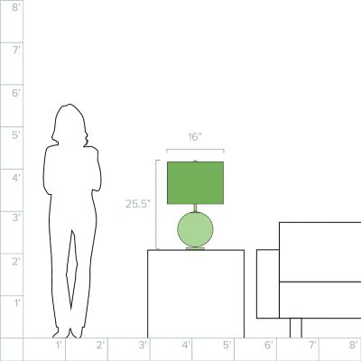 Lumens/VISP155304_sd_08e