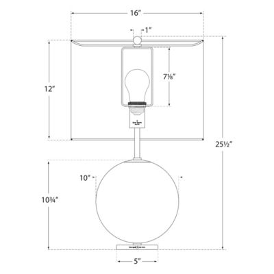 Lumens/VISP155304_sp