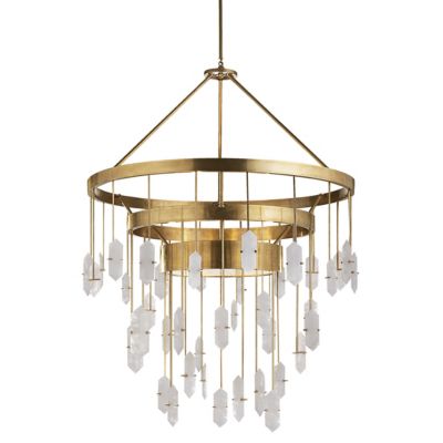Halcyon Chandelier