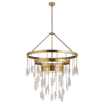 Halcyon Chandelier