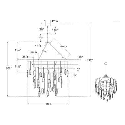 Lumens/VISP155354_sp