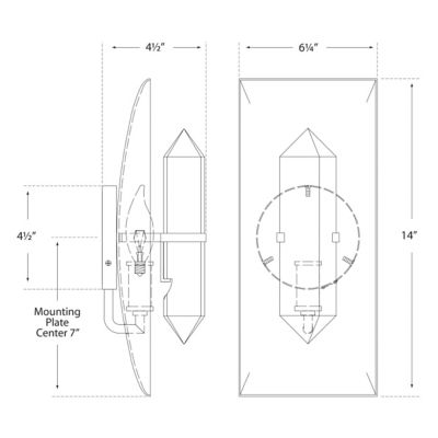 Lumens/VISP155355_sp