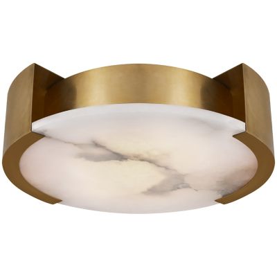 Otto Flush Mount