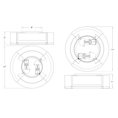 Lumens/VISP155364_sp