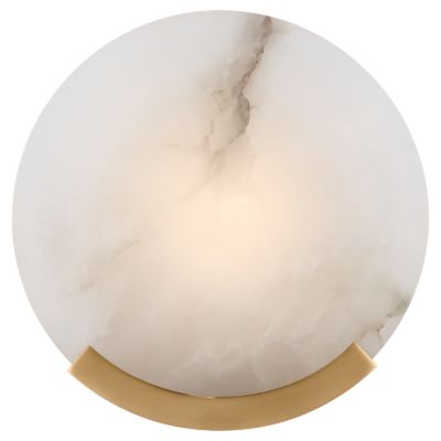 Melange Wall Sconce