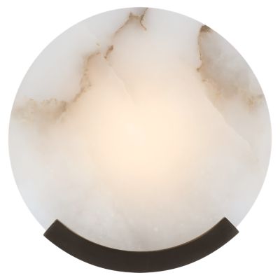 Melange Wall Sconce