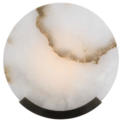 Melange Wall Sconce by Visual Comfort Signature at