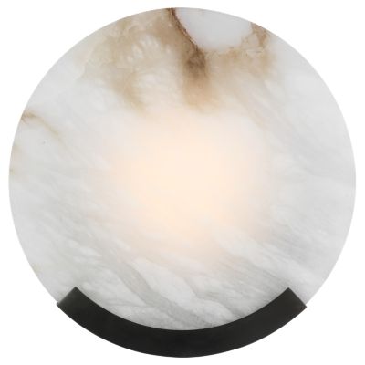 Melange Wall Sconce