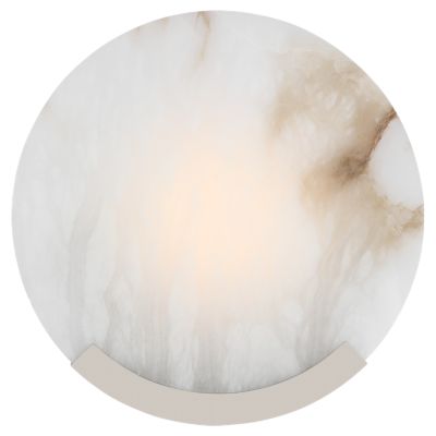 Melange Wall Sconce