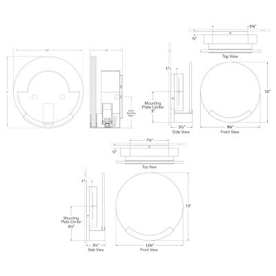 Lumens/VISP155367_sp