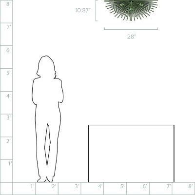 Lumens/VISP155373_sd_08a_Small