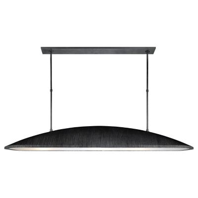 Utopia Linear Suspension