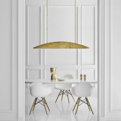 Utopia Linear Suspension