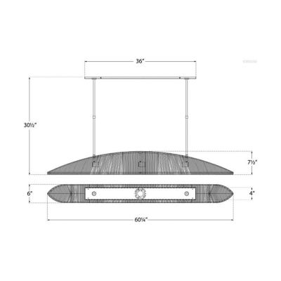 Lumens/VISP155409_sp