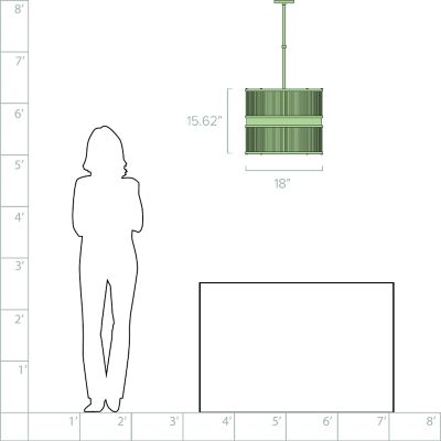 Lumens/VISP155412_sd_08a