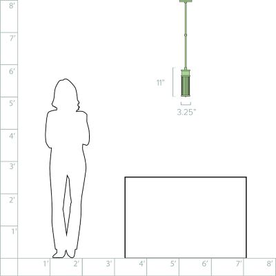 Lumens/VISP155415_sd_08a_4-in