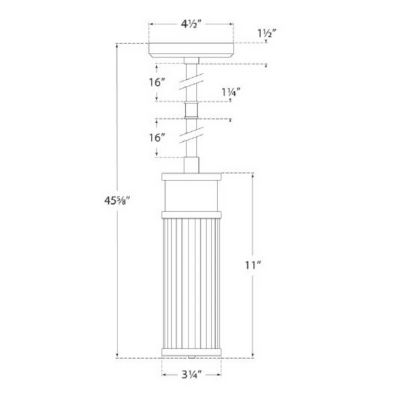 Lumens/VISP155415_sp1