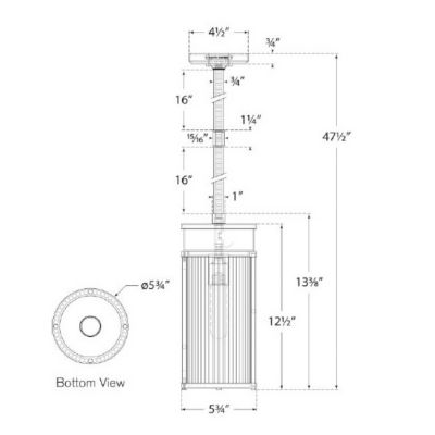 Lumens/VISP155415_sp2