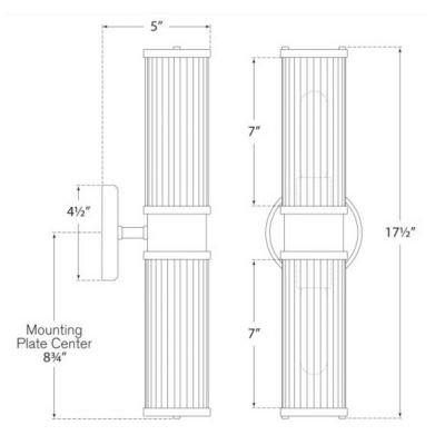 Lumens/VISP155416_sp