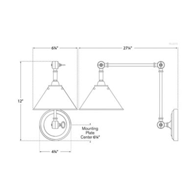 Lumens/VISP155420_sp
