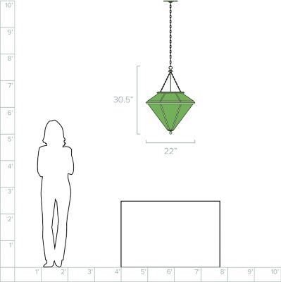 Lumens/VISP155432_sd_10a