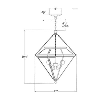 Lumens/VISP155432_sp