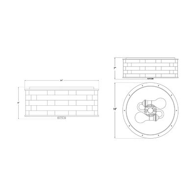Lumens/VISP155442_sp