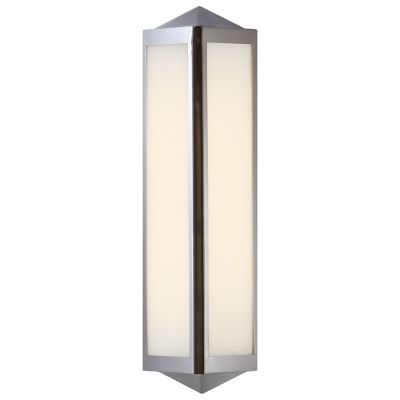 Geneva Wall Sconce