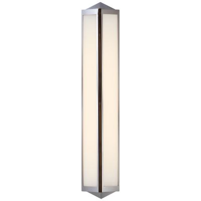 Geneva Wall Sconce