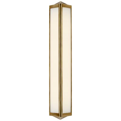 Geneva Wall Sconce
