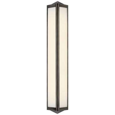 Geneva Wall Sconce